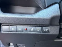 Toyota RAV4 131kW thumbnail