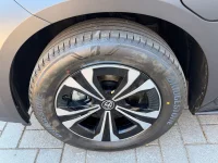 Toyota RAV4 131kW thumbnail