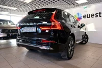 Volvo XC60 AWD INSCRIPTION EXPRESSION INTELLI 2 251kW thumbnail