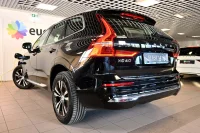 Volvo XC60 AWD INSCRIPTION EXPRESSION INTELLI 2 251kW thumbnail