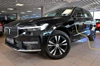 Volvo XC60 AWD INSCRIPTION EXPRESSION INTELLI 2 251kW thumbnail