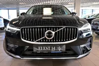 Volvo XC60 AWD INSCRIPTION EXPRESSION INTELLI 2 251kW thumbnail