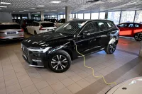 Volvo XC60 AWD INSCRIPTION EXPRESSION INTELLI 2 251kW thumbnail