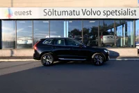 Volvo XC60 AWD INSCRIPTION EXPRESSION INTELLI 2 251kW thumbnail