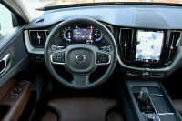 Volvo XC60 AWD INSCRIPTION EXPRESSION INTELLI 2 251kW thumbnail
