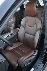 Volvo XC60 AWD INSCRIPTION EXPRESSION INTELLI 2 251kW thumbnail