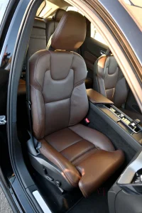 Volvo XC60 AWD INSCRIPTION EXPRESSION INTELLI 2 251kW thumbnail