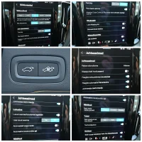 Volvo XC60 AWD INSCRIPTION EXPRESSION INTELLI 2 251kW thumbnail