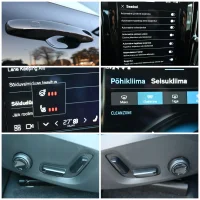 Volvo XC60 AWD INSCRIPTION EXPRESSION INTELLI 2 251kW thumbnail