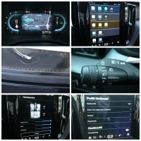 Volvo XC60 AWD INSCRIPTION EXPRESSION INTELLI 2 251kW thumbnail