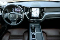 Volvo XC60 AWD INSCRIPTION EXPRESSION INTELLI 2 251kW thumbnail