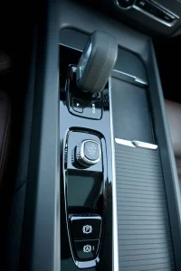 Volvo XC60 AWD INSCRIPTION EXPRESSION INTELLI 2 251kW thumbnail