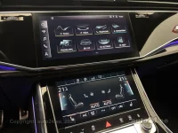 Audi Q8 50TDI Quattro S-line 3 210kW thumbnail