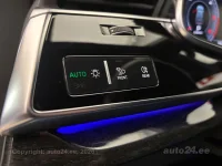 Audi Q8 50TDI Quattro S-line 3 210kW thumbnail