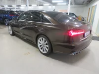 Audi A6 2.0 185kW thumbnail