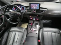 Audi A6 2.0 185kW thumbnail