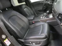 Audi A6 2.0 185kW thumbnail