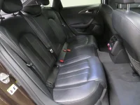 Audi A6 2.0 185kW thumbnail