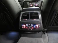 Audi A6 2.0 185kW thumbnail