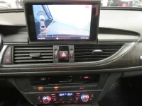 Audi A6 2.0 185kW thumbnail