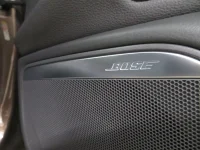 Audi A6 2.0 185kW thumbnail