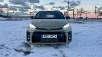 Toyota GR Yaris 1.6 192kW thumbnail