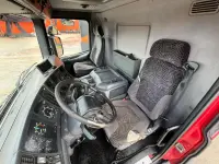 Scania P94 TANK 9000 I + 1200 l / VACUUM Jurop PR150 / PRESSURE Pratissoli 150 bar / 102 l/min 162kW thumbnail