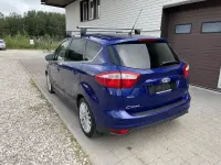 Ford C-MAX 1.0 92kW thumbnail