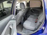 Ford C-MAX 1.0 92kW thumbnail
