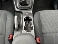 Ford C-MAX 1.0 92kW thumbnail