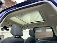 Ford C-MAX 1.0 92kW thumbnail