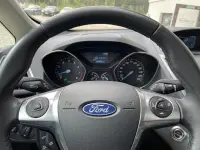 Ford C-MAX 1.0 92kW thumbnail
