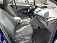 Ford C-MAX 1.0 92kW thumbnail