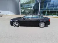 Audi A6 2.0 140kW thumbnail