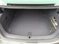 Audi A6 2.0 140kW thumbnail