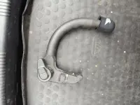 Audi A6 2.0 140kW thumbnail