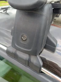 Audi A6 2.0 140kW thumbnail