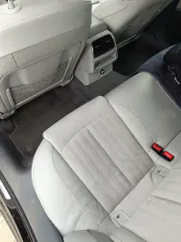 Audi A6 2.0 140kW thumbnail