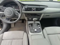 Audi A6 2.0 140kW thumbnail