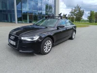 Audi A6 2.0 140kW thumbnail