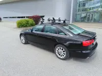 Audi A6 2.0 140kW thumbnail