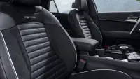 Kia Sportage GT-Line TX 180kW thumbnail