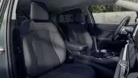 Kia Sportage EX 180kW thumbnail
