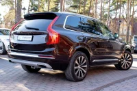 Volvo XC90 7s MY2020 Inscription Intelli Safe PRO Wntr PRO 2 183kW thumbnail