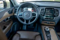 Volvo XC90 7s MY2020 Inscription Intelli Safe PRO Wntr PRO 2 183kW thumbnail