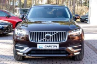 Volvo XC90 7s MY2020 Inscription Intelli Safe PRO Wntr PRO 2 183kW thumbnail