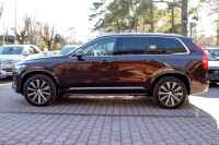 Volvo XC90 7s MY2020 Inscription Intelli Safe PRO Wntr PRO 2 183kW thumbnail