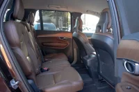 Volvo XC90 7s MY2020 Inscription Intelli Safe PRO Wntr PRO 2 183kW thumbnail