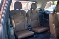 Volvo XC90 7s MY2020 Inscription Intelli Safe PRO Wntr PRO 2 183kW thumbnail