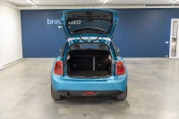 Mini Cooper - 1.5 100kW thumbnail